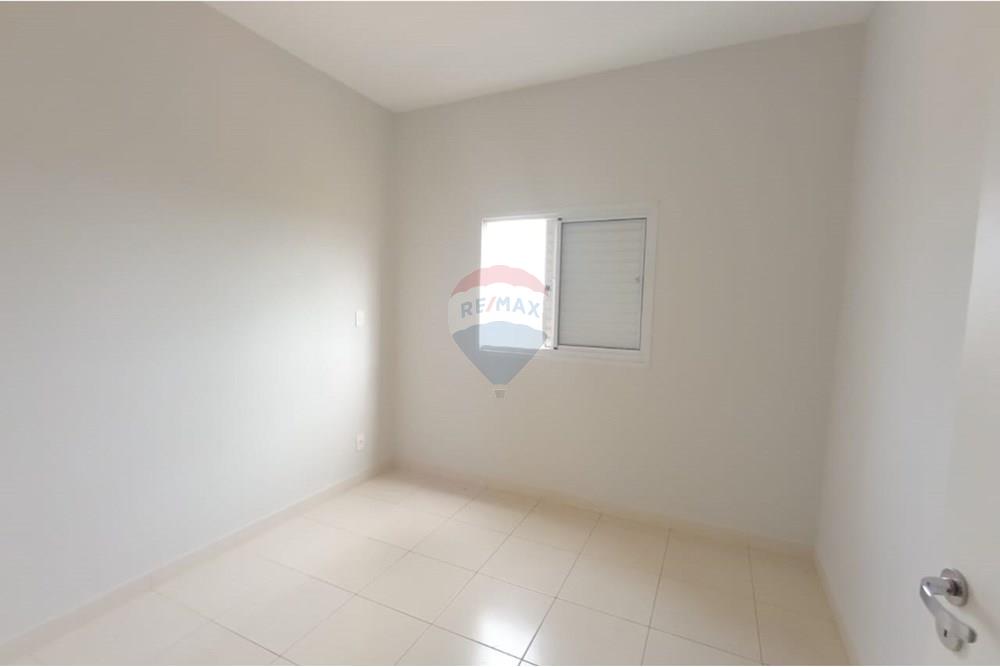 Apartamento - Alugar - Andradina , São Paulo - WhatsApp Image 2025-04-08 at 14.57.36.jpeg - 631201035-54