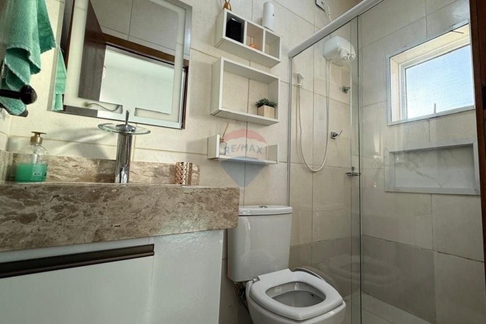 Chácara / Sítio / Fazenda - Venda - Ibiúna , São Paulo - 18.jpeg - 630601258-18