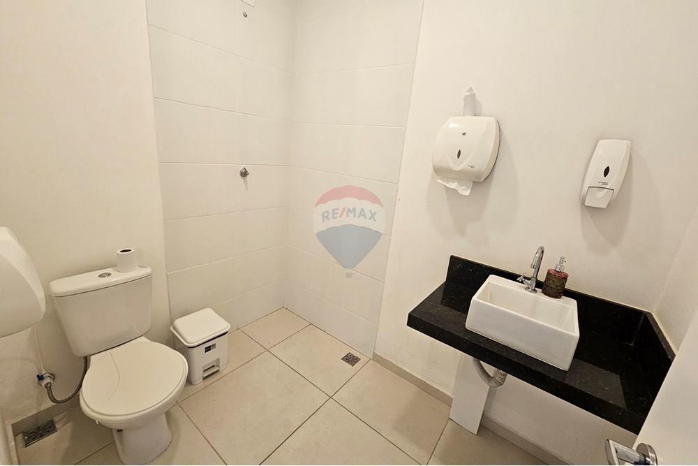 Apartamento - Alugar - Sorocaba , São Paulo - 20250927_101713.jpg - 630601177-16