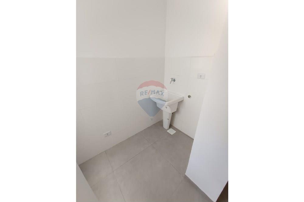 Apartamento - Alugar - São Roque , São Paulo - WhatsApp Image 2025-08-19 at 16.00.49.jpeg - 631601009-36