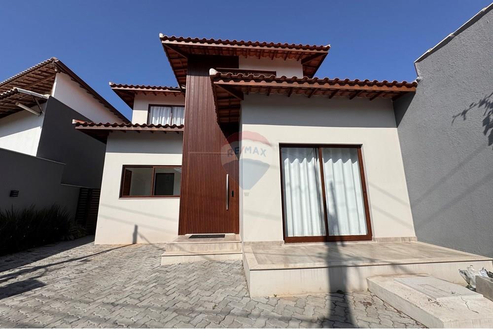 Casa - Venda - Armação dos Búzios , Rio de Janeiro - IMG_5240.jpg - 630391151-3