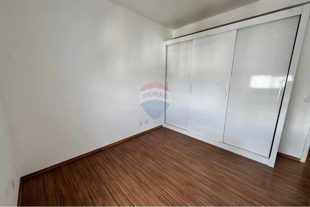 Apartamento - Alugar - Sorocaba , São Paulo - ad172088-aee2-4235-ad64-8f5ebc7e846d.jpg - 630601320-27