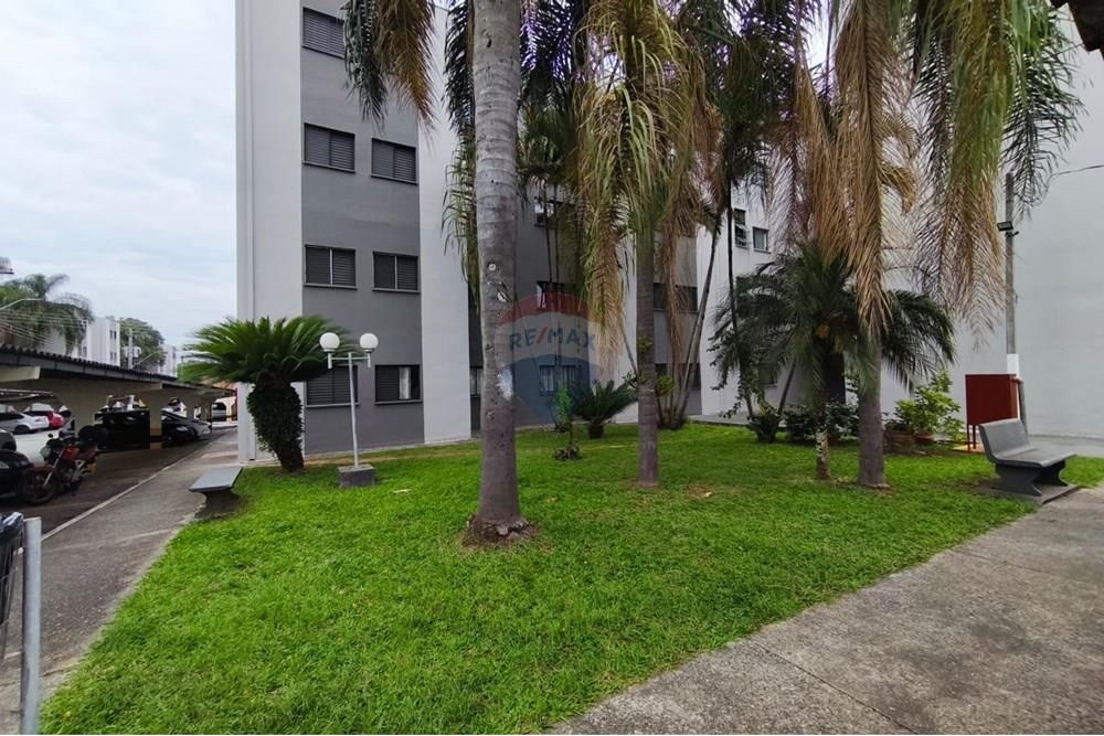 Apartamento - Alugar - São José dos Campos , São Paulo - WhatsApp Image 2025-11-14 at 12.19.48 (1).jpeg - 631431001-441