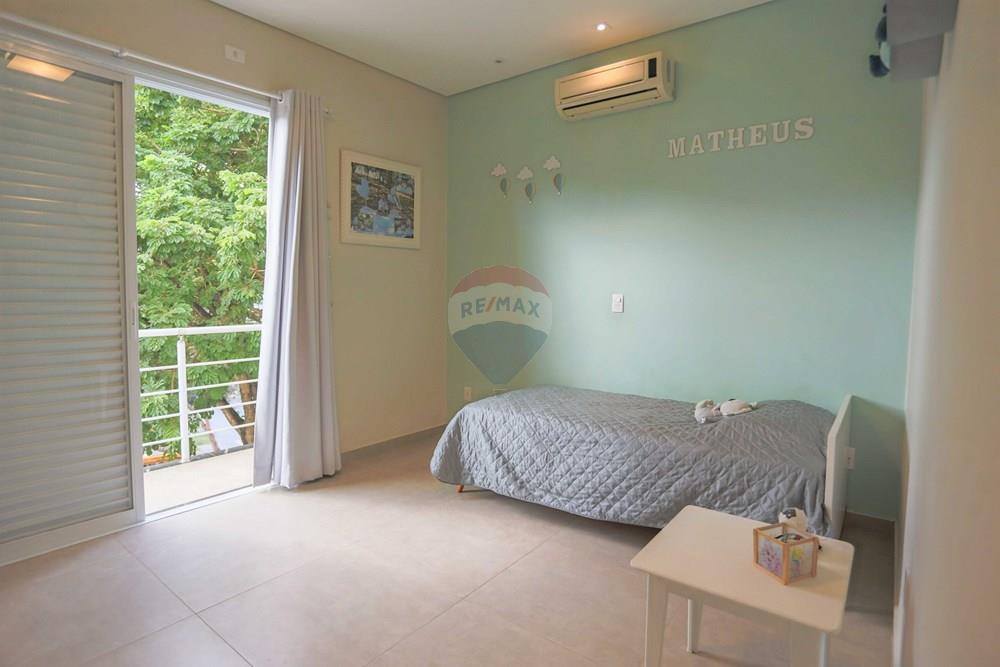 Casa de Condomínio - Venda - Votorantim , São Paulo - IMG_6428.jpg - 630591158-28