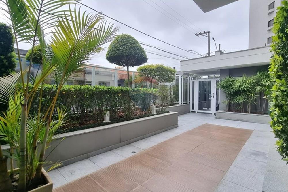 Apartamento - Alugar - Mogi das Cruzes , São Paulo - IMG-20251113-WA0033.jpg - 630281005-522