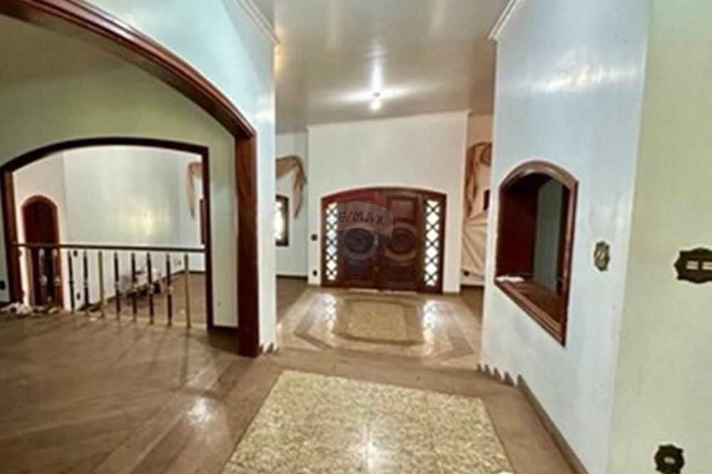 Casa - Alugar - Mogi das Cruzes , São Paulo - L_364a3556-599e-496d-b4cc-2b963c372c6f.jpg - 630281068-37