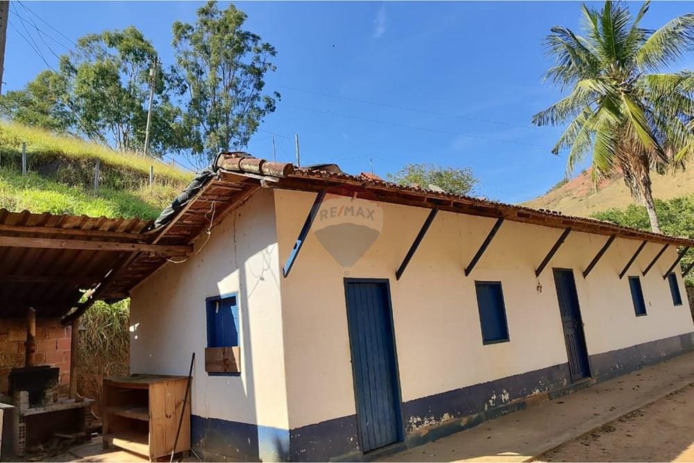 Chácara / Sítio / Fazenda - Venda - Sapucaia , Rio de Janeiro - WhatsApp Image 2026-02-09 at 10.38.37 (2).jpeg - 630191030-39