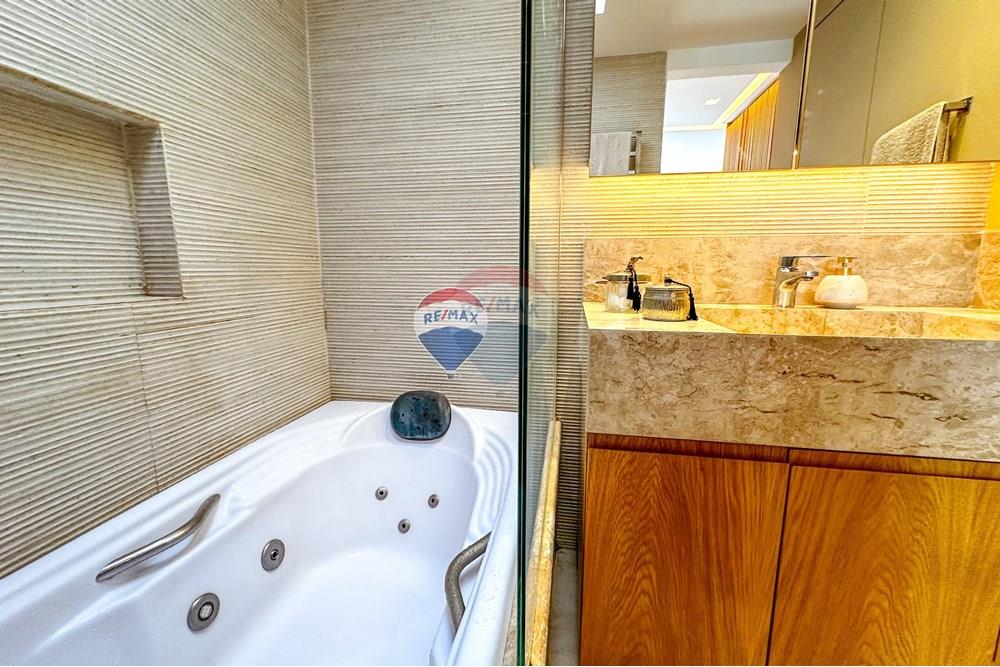 Cobertura - Venda - Rio de Janeiro , Rio de Janeiro - IMG_7218.jpg - 630451005-137