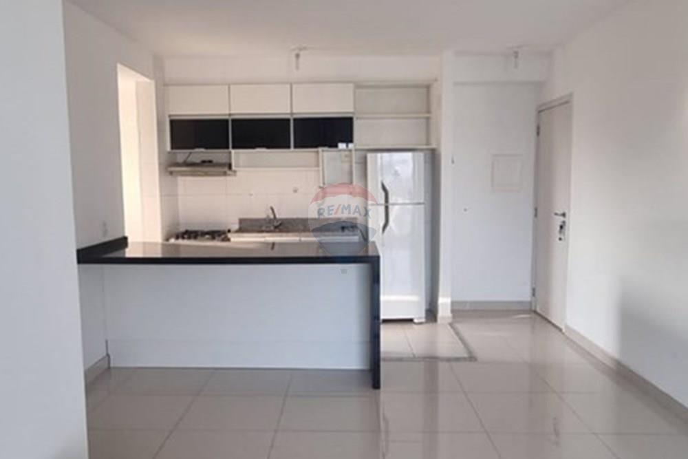 Apartamento - Alugar - Mogi das Cruzes , São Paulo - WhatsApp Image 2026-03-26 at 10.38.24.jpeg - 630281005-550