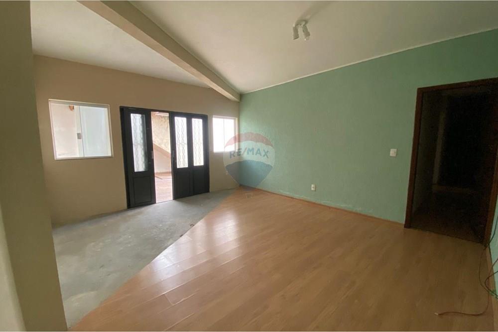 Casa - Alugar - Salto de Pirapora , São Paulo - c1c08061-5382-4677-b960-8490047a7e28.jpg - 631181066-1