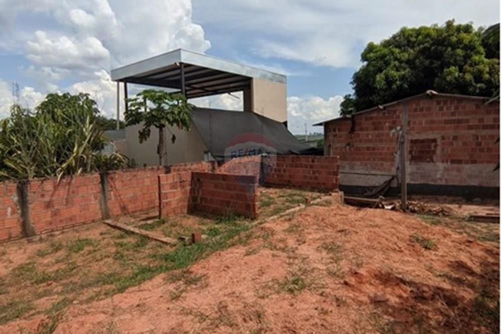 Terreno - Venda - Guaiçara , São Paulo - 13.jpeg - 630511006-203