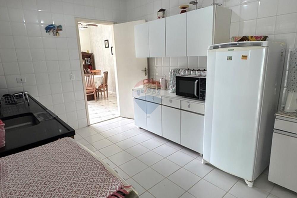 Casa - Venda - Ubatuba , São Paulo - IMG_8908.jpeg - 631571020-2