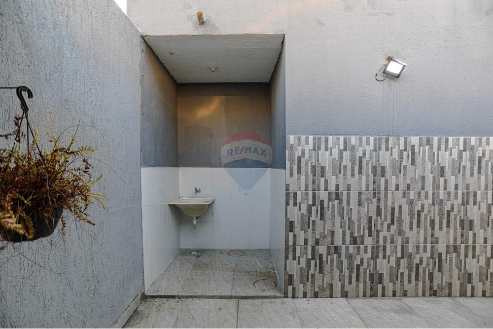 Casa - Venda - Mogi das Cruzes , São Paulo - Rua Francisco Vilani, 463 - Vila Nova Aparecida--44.jpg - 630281095-13