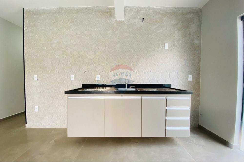 Casa - Alugar - Botucatu , São Paulo - IMG-20241015-WA0008.jpg - 630111007-1401