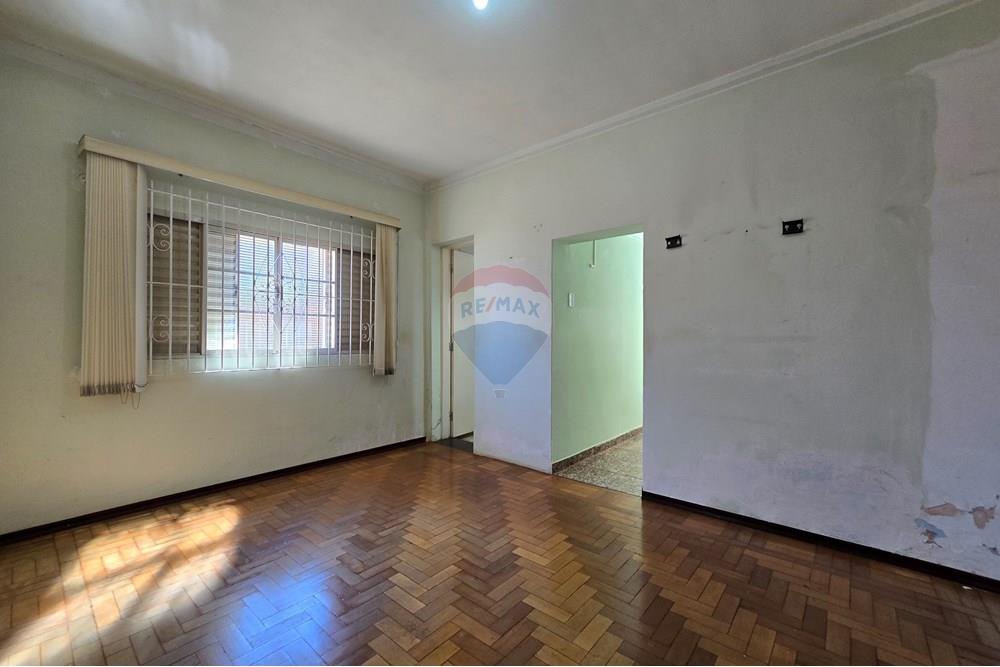 Casa - Venda - Botucatu , São Paulo - 20250903_102909.jpg - 630481103-125