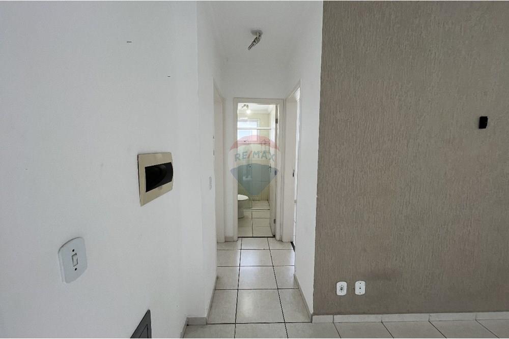 Apartamento - Alugar - Sorocaba , São Paulo - WhatsApp Image 2025-04-08 at 11.55.01.jpeg - 630591007-432