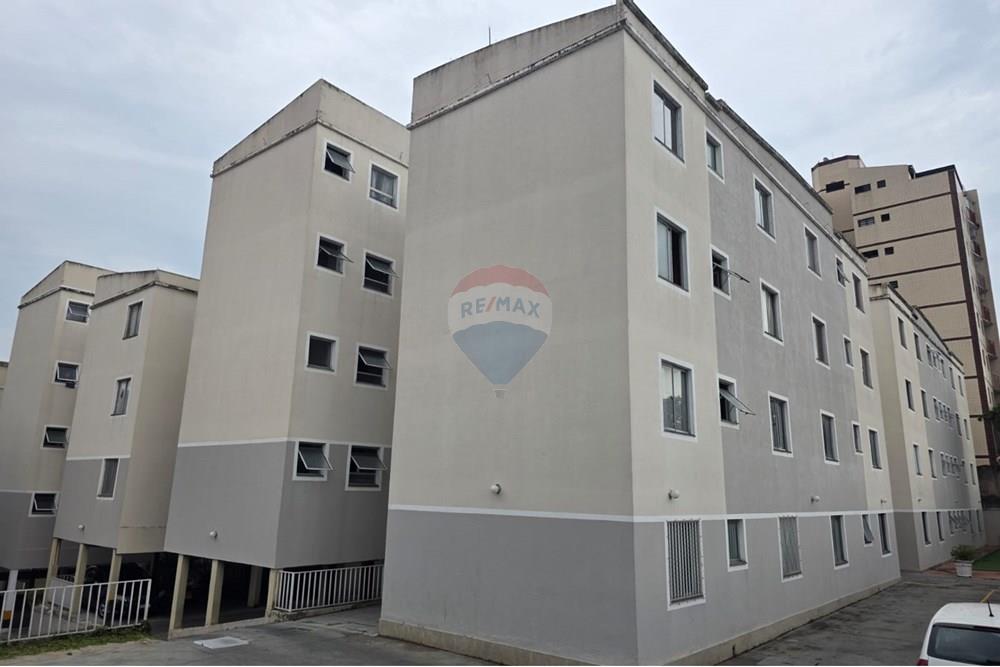 Apartamento - Alugar - Sorocaba , São Paulo - WhatsApp Image 2025-12-21 at 21.23.02.jpeg - Fachada - 630601201-61