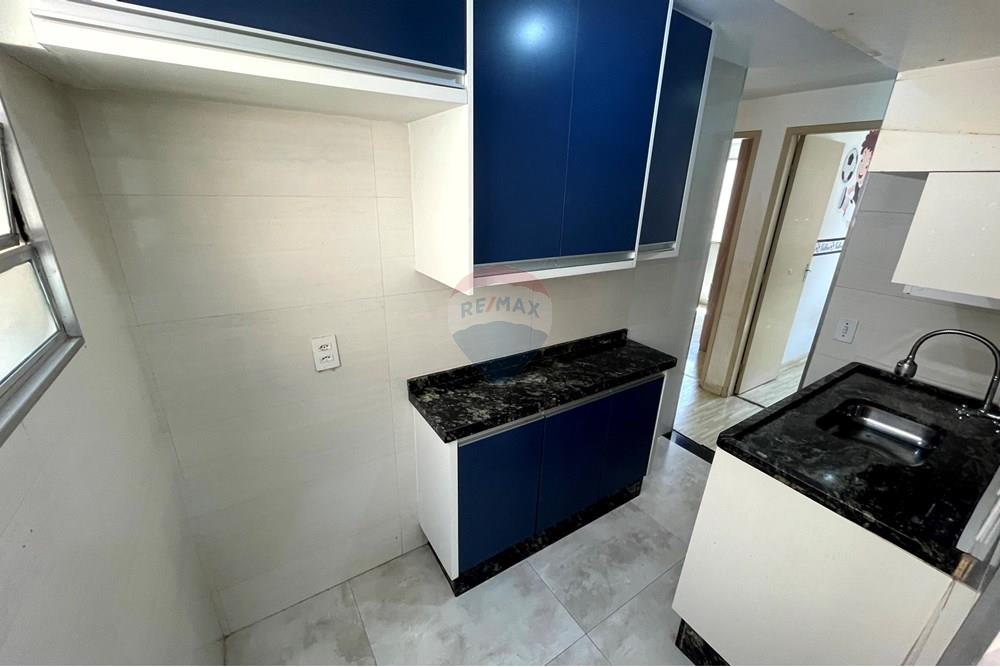 Apartamento - Venda - Mogi das Cruzes , São Paulo - IMG_0171.jpg - 630281020-329