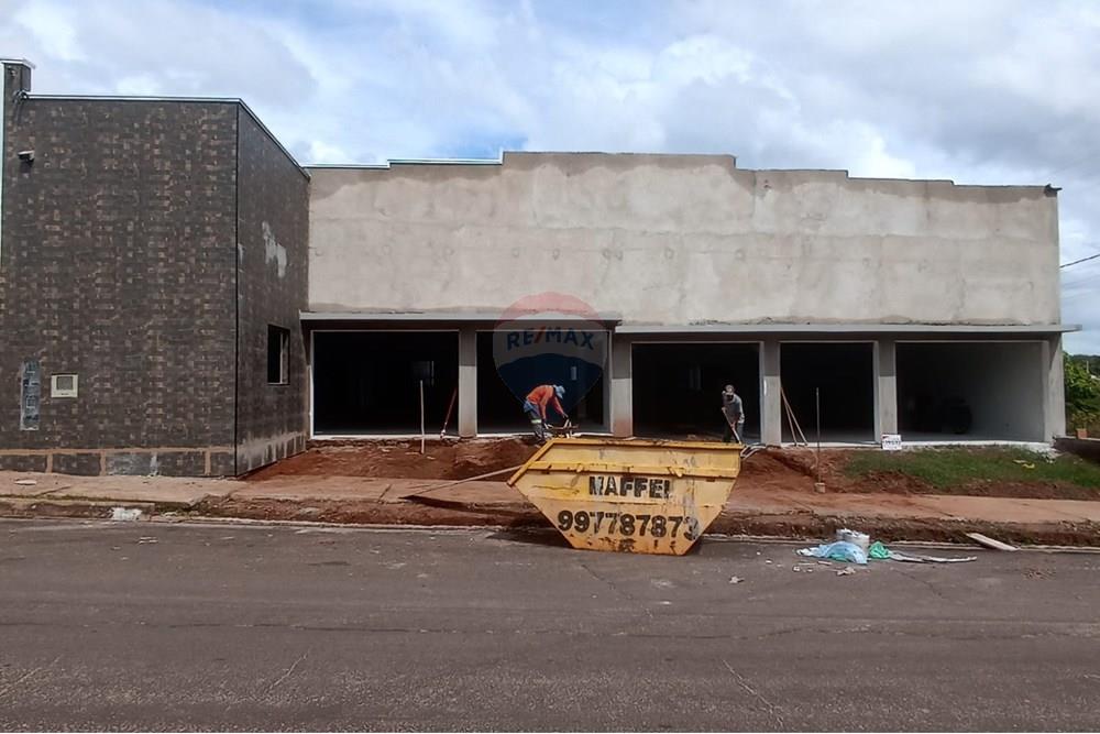 Galpão - Alugar - Andradina , São Paulo - WhatsApp Image 2025-04-25 at 13.53.48 (2).jpeg - 631201029-62