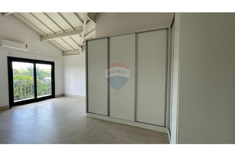 Casa de Condomínio - Alugar - Sorocaba , São Paulo - 43708010-47d9-48d1-a579-414e73a3c8a5.jpg - 630601320-13