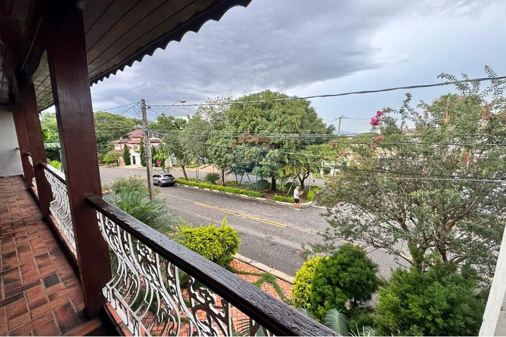 Casa de Condomínio - Alugar - Sorocaba , São Paulo - bd4c2c36-419e-4957-b592-60799483a8ca.jpg - 630601320-23