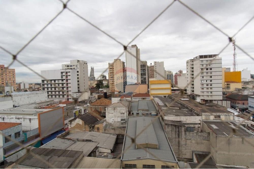 Apartamento - Alugar - Sorocaba , São Paulo - IMG_2662.JPG - 631661001-74