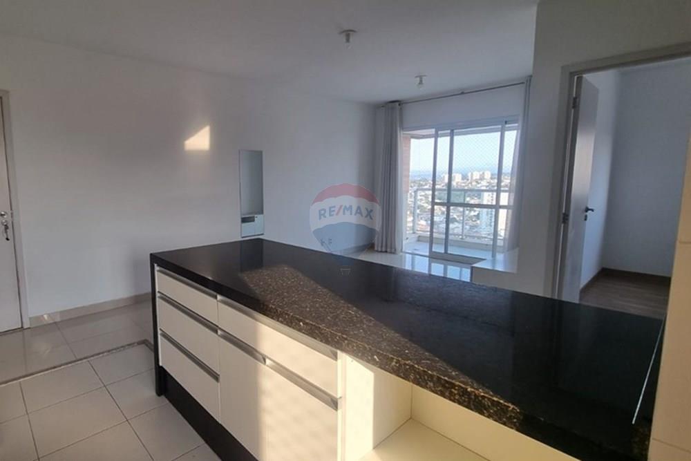 Apartamento - Alugar - Mogi das Cruzes , São Paulo - WhatsApp Image 2026-03-26 at 10.38.30 (2).jpeg - 630281005-550