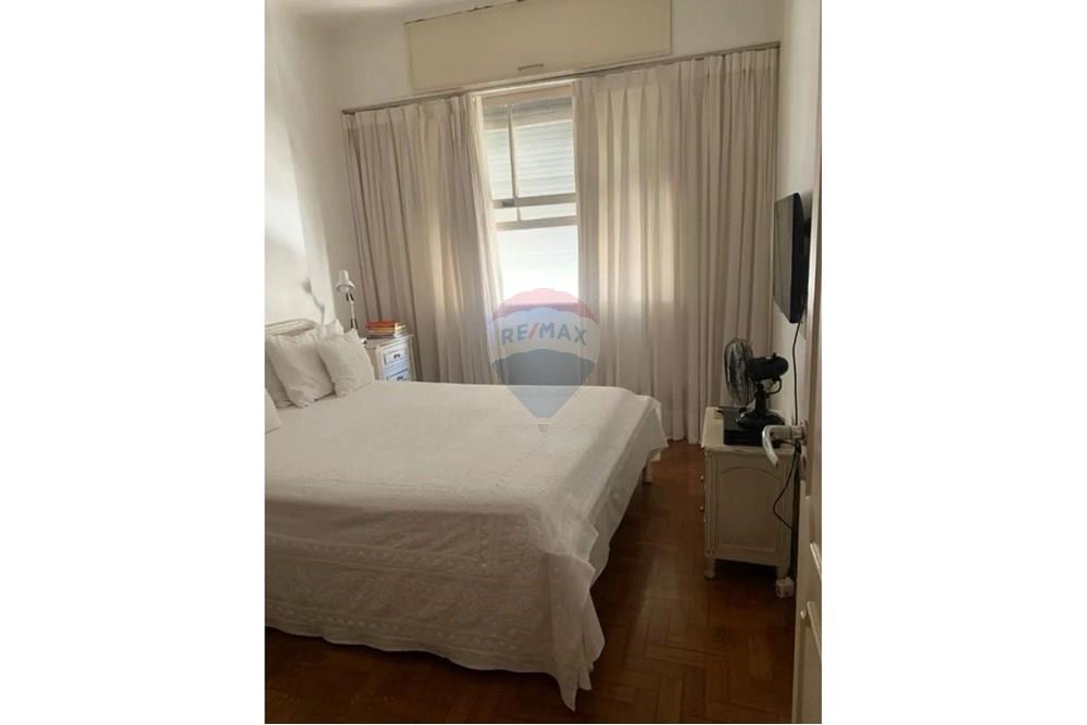 Apartamento - Venda - Rio de Janeiro , Rio de Janeiro - IMG-20251211-WA0360.jpg - 631751002-15