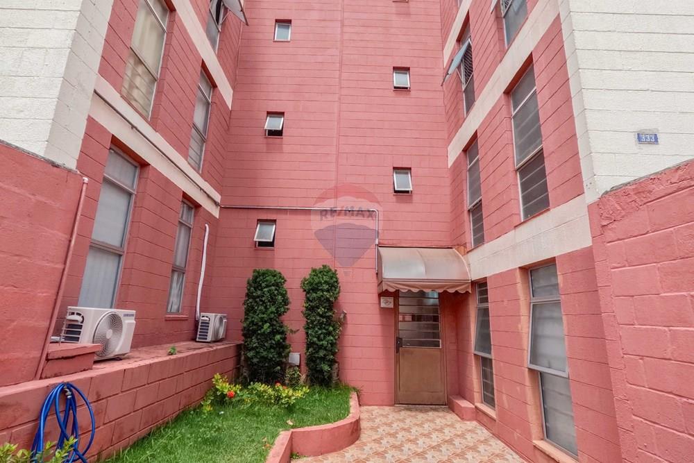 Apartamento - Venda - Sorocaba , São Paulo - fotos (28).jpg - 630591044-428