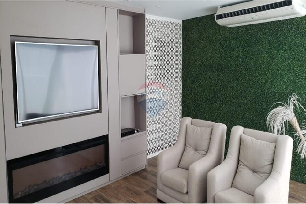 Casa de Condomínio - Alugar - Arujá , São Paulo - foto14.jpg - 631491001-242