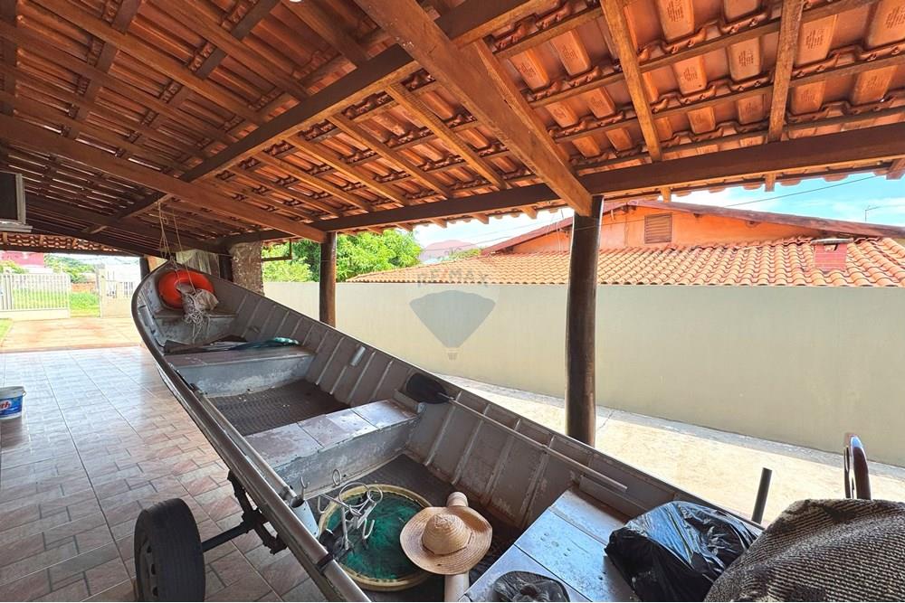 Casa de Condomínio - Venda - Araçatuba , São Paulo - 20250312_141603510_iOS.jpg - 630541040-67