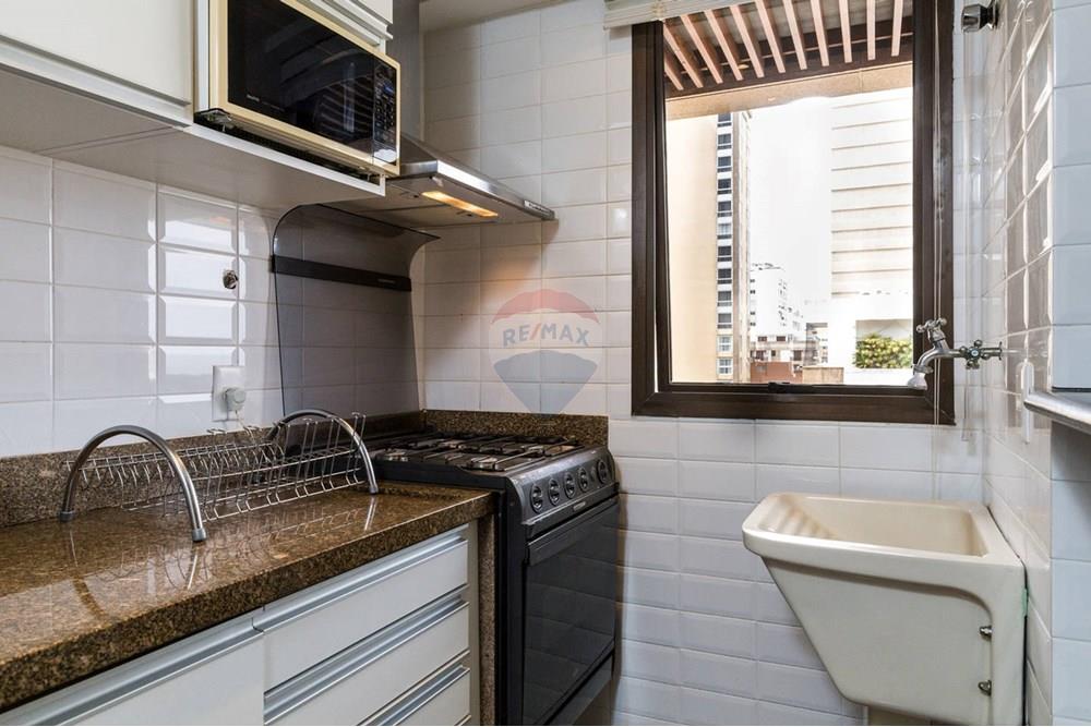 Apartamento - Venda - Rio de Janeiro , Rio de Janeiro - 3a839778-c36b-4a9f-85d5-29ff52f88a36.jpg - 630411002-215