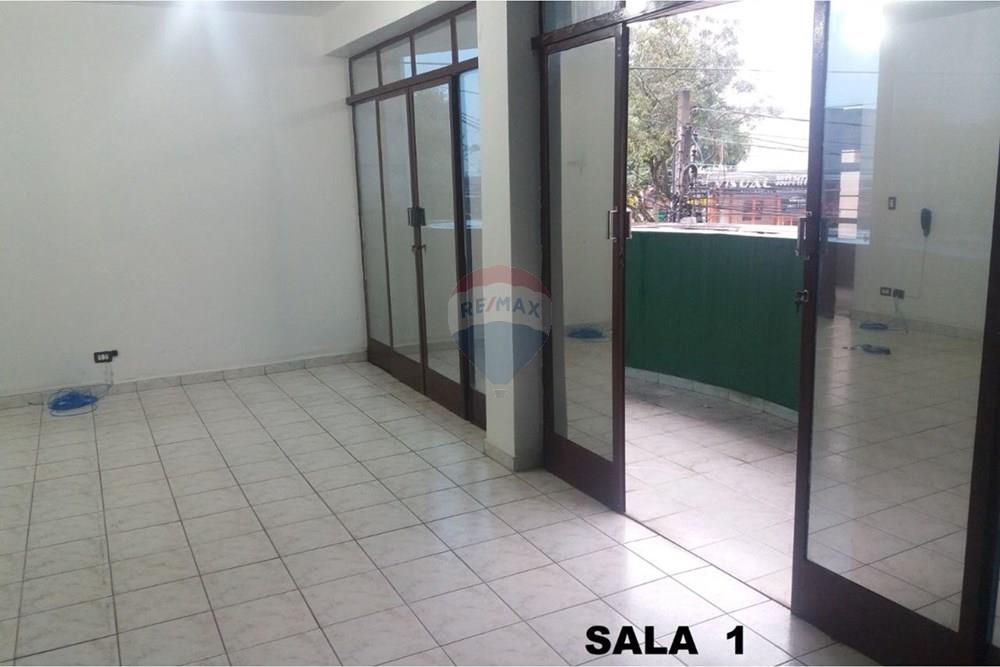 Prédio - Venda - São José dos Campos , São Paulo - photo_5125536112335498924_y (1).jpg - 631471052-14