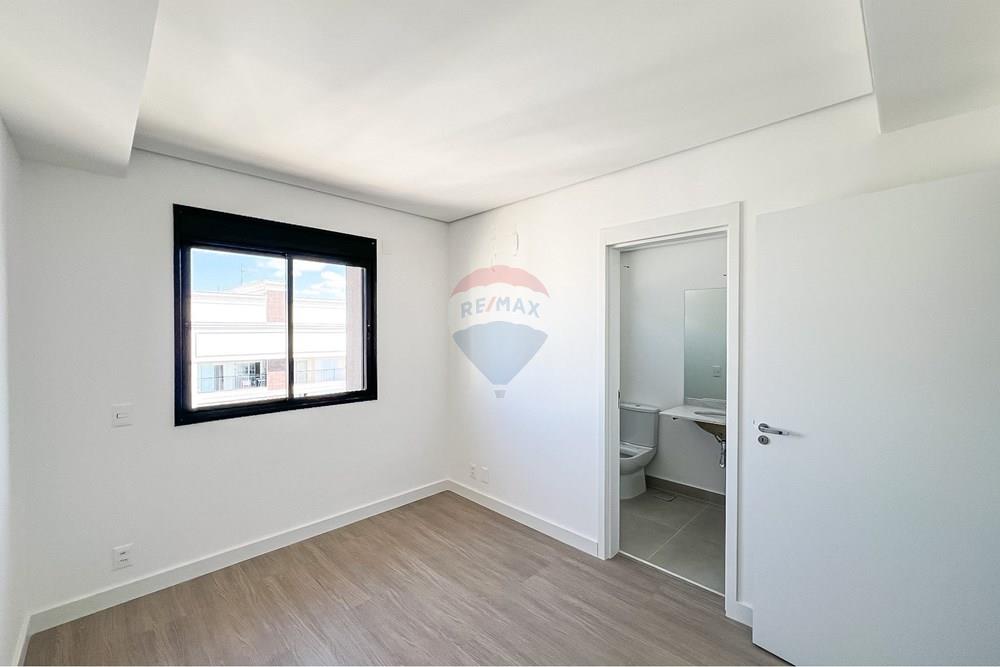 Apartamento - Venda - Sorocaba , São Paulo - IMG_2292.jpg - 630601137-160