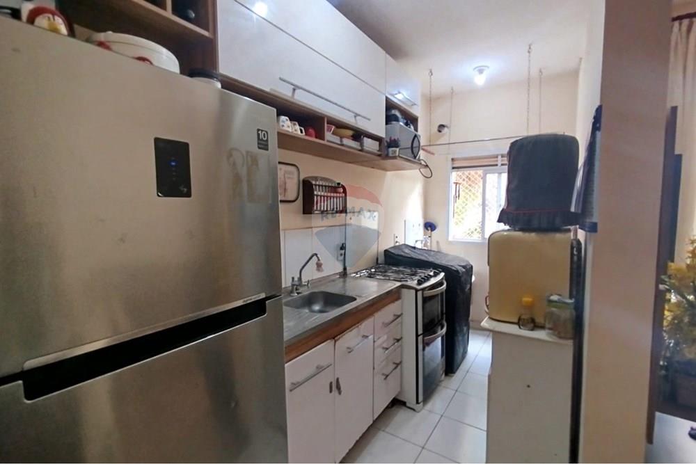 Apartamento - Venda - São José do Rio Preto , São Paulo - WhatsApp Image 2026-01-26 at 17.36.41.jpeg - 631381032-48