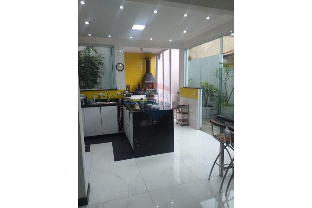 Casa - Alugar - Guarulhos , São Paulo - WhatsApp Image 2026-02-27 at 16.33.54 (2).jpeg - 630251104-67