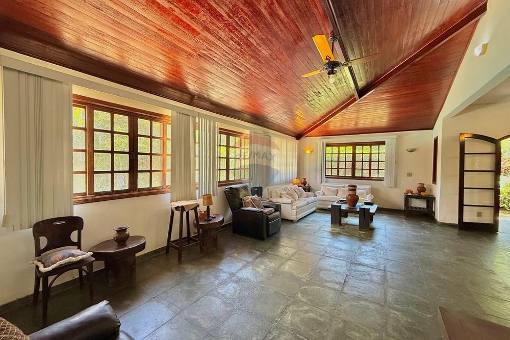 Casa - Venda - Armação dos Búzios , Rio de Janeiro - 9.5.jpeg - 630391062-34