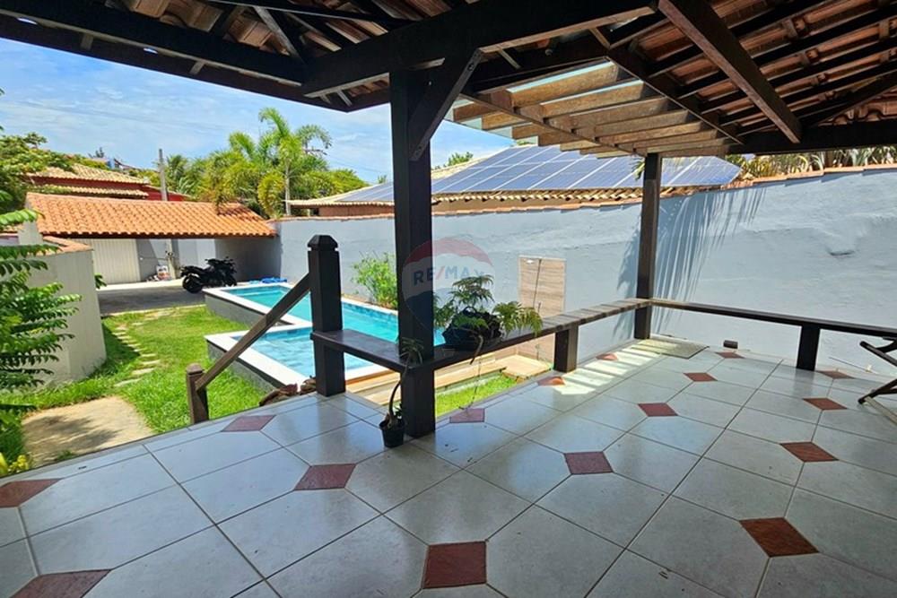 Casa - Venda - Armação dos Búzios , Rio de Janeiro - 20260117_104656.jpg - 630391007-91