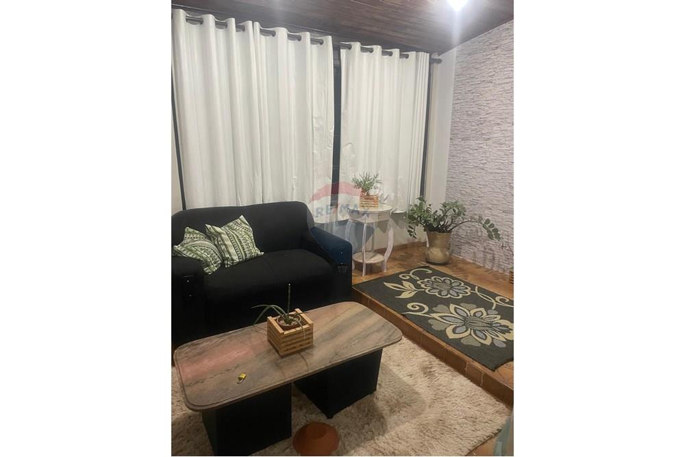 Casa - Alugar - São Pedro da Aldeia , Rio de Janeiro - 0ed7fb47-c06e-41f0-9399-47d725a592cc.jpg - 630361024-43