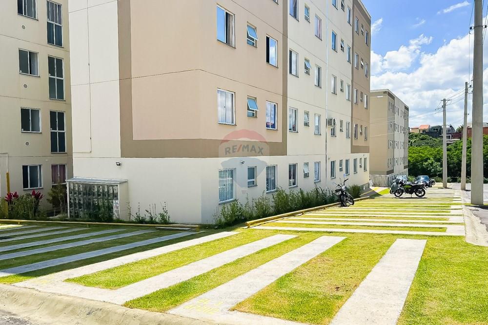 Apartamento - Venda - Votorantim , São Paulo - 42.JPG - 630591068-59