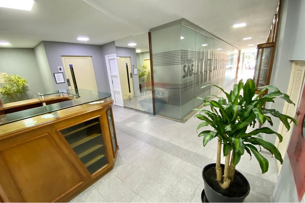 Cj. Comercial/ Sala - Alugar - Nova Friburgo , Rio de Janeiro - 8529d132-c7af-4c01-bd69-a679767d8818.jpg - 631671003-13