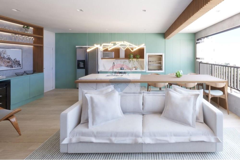 Apartamento - Venda - Arujá , São Paulo - WhatsApp Image 2025-10-31 at 14.02.49.jpeg - 631491020-68