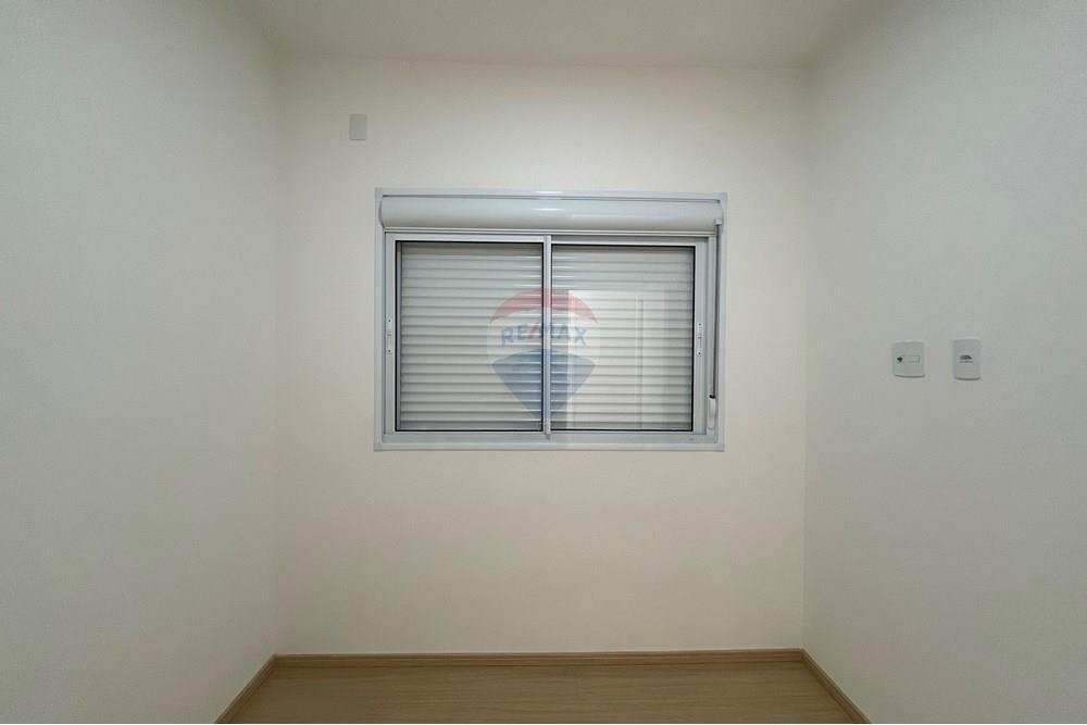 Apartamento - Alugar - Sorocaba , São Paulo - 20250807_134709493_iOS.jpeg - 630591010-1207