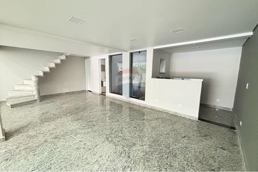 Cj. Comercial/ Sala - Alugar - Guarulhos , São Paulo - WhatsApp Image 2025-07-10 at 22.51.43.jpeg - 630251062-136