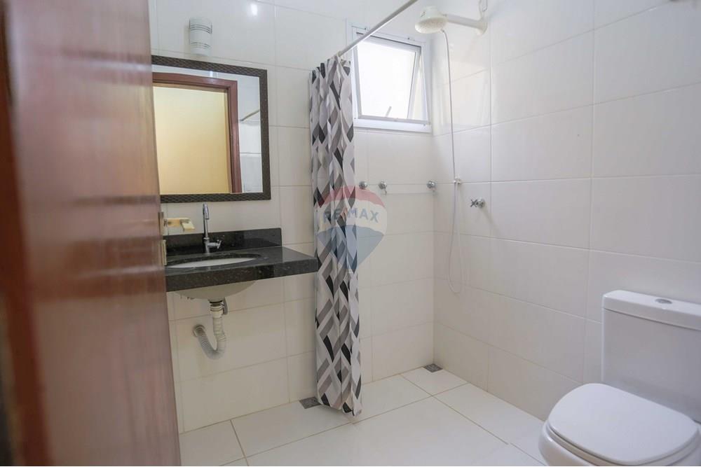 Casa de Condomínio - Venda - Sorocaba , São Paulo - IMG_4204.jpg - 630601031-106