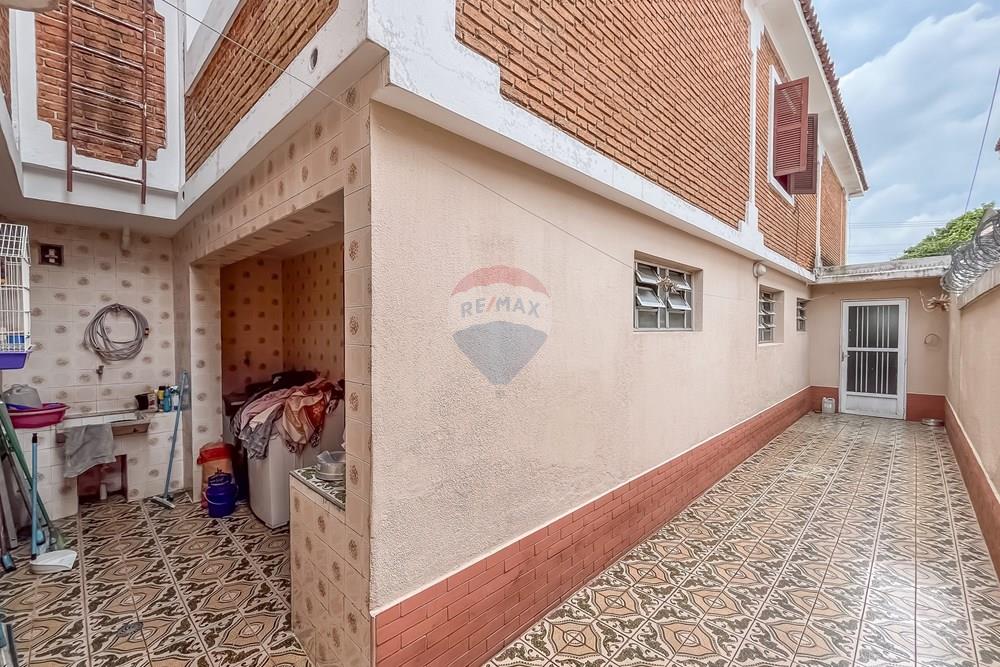 Sobrado - Venda - São Caetano do Sul , São Paulo - IMG_245828.jpg - 630821022-45