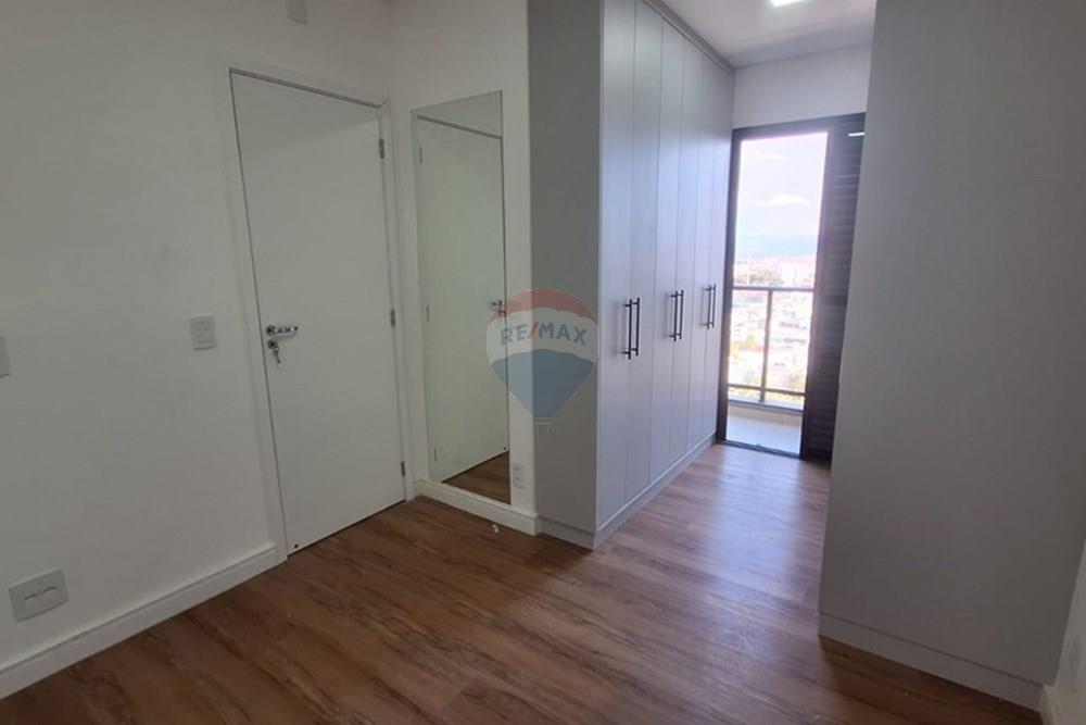 Apartamento - Alugar - Sorocaba , São Paulo - 28.jpeg - 631641032-1