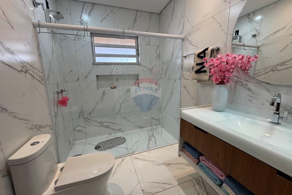 Chácara / Sítio / Fazenda - Venda - Araçoiaba da Serra , São Paulo - IMG_3347.jpeg - 631701011-32