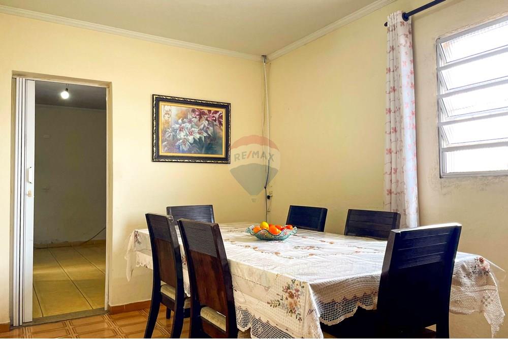 Casa - Venda - Ribeirão Pires , São Paulo - 17.jpg - 631371003-114