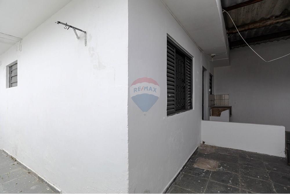 Casa - Venda - Mogi das Cruzes , São Paulo - Rua José Candido Damos 86-8745.jpg - 630281081-46